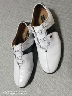 フットジョイ アイコンブラックの中古/未使用品 - メルカリ フットジョイ アイコンブラックの中古/未使用品 - メルカリ