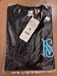 浜崎あゆみ　Tシャツ　黒L