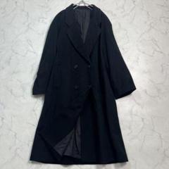 2025年最新】カシミヤコート カシミヤ100％ ロングコートの人気
