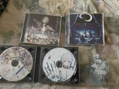 まふまふ まとめ売り まふまふ CD まとめ - メルカリ