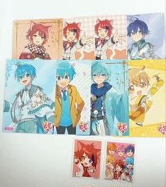 2025年最新】すとぷりまとめ売りの人気アイテム - メルカリ