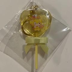 すとぷり あにまるきゃんでぃー るぅとくん