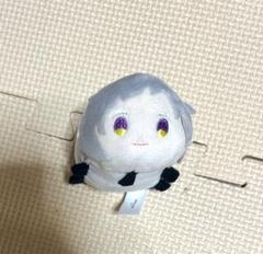 文豪ストレイドッグス 中島敦 まとめ売り たぴぬい もちマス うさぎケープ 文豪ストレイドッグス 中島敦 まとめ売り たぴぬい もちマス