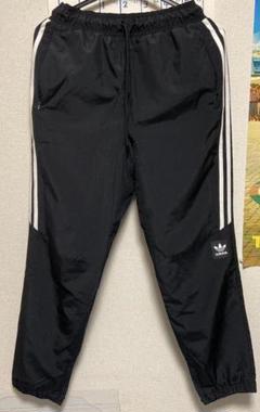 adidasoriginals ジャージ