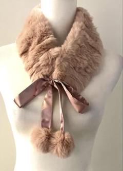 tifana_1-240001105404