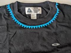 CHALLENGER Tシャツ