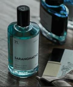 SARANGHAEYO ディスカバリーセット 13x2.0ml SARANGHAEYO ディスカバリーセット 13x2.0ml - メルカリ