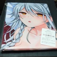 戦国乙女 抱き枕の中古 未使用品を探そう メルカリ 戦国乙女 抱き枕の中古 未使用品を探そう メルカリ