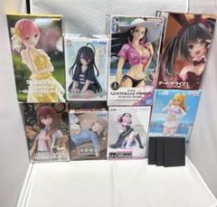 美少女フィギュア　まとめ売り32体セット　デアラ2.5次元　To LOVEる 2025年最新】時崎狂三 フィギュア 1/2.5の人気アイテム - メルカリ