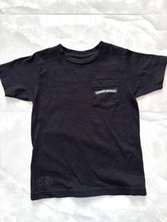 ⭐️クロムハーツ  キッズ　Ｔシャツ　size2 ⭐️ 楽天市場】｛SOLD}☆海外買付 新品 インヴォイス付 ☆KIDS/BABY