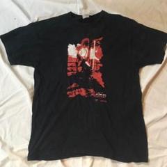 2025年最新】忍者龍剣伝 tシャツの人気アイテム - メルカリ
