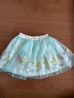 【再値下げしました！】キッズ100〜110cm洋服6点セット