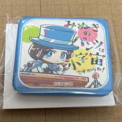 逆転裁判　成歩堂みぬき　グッズセット Amazon.co.jp: FANTHFUL 逆転裁判シリーズ 成歩堂みぬき