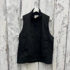 snow peak スノーピークTAKIBI ジップベスト M