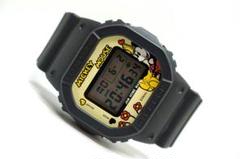 2025年最新】jam home made g-shockの人気アイテム - メルカリ