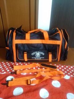 ☆新品☆ TOKYO GIANTS ボストンバッグ