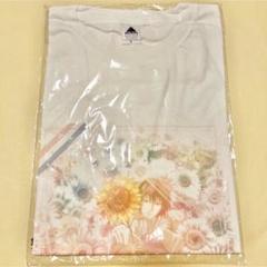 テニスの王子様 サマバレ ブロマイド 不二周助 FEEL MEE：キャンペーン情報が到着！【音プリ】｜NEWS｜新テニス