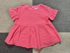 Kate spade トップス　140