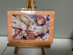 さくらみこ誕生日記念セット 2023 直筆サイン入りポストカード付き さくらみこ誕生日記念2023直筆サイン入りポストカード ＋私服35P