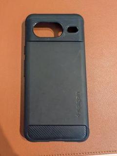 Spigen Pixel8 ケースのサムネイル