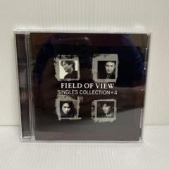 2025年最新】field of view グッズの人気アイテム - メルカリ