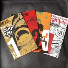 ワンピースONEPIECEまとめセット売り ロードドゥラフテル付き　抜けあり ワンピースONEPIECEまとめセット売り ロードドゥラフテル付き