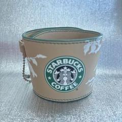【値下げ中】スターバックス カップスリーブ   スタバ STARBUCKS 2025年最新】カップスリーブ スタバの人気アイテム - メルカリ