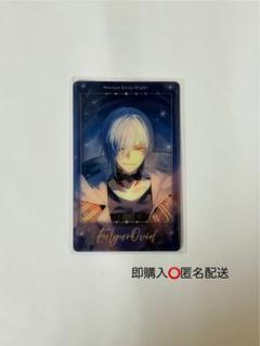 2025年最新】Noctyx cozy nightの人気アイテム - メルカリ