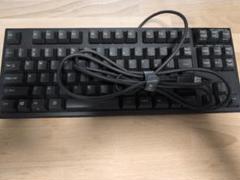 REALFORCE R2TL-JP4-BK