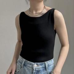ワニブックス - 森カンナ 写真集サイン入りの通販 by Ymak's