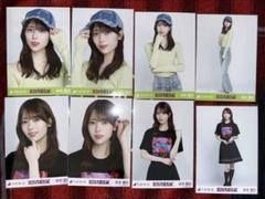 2025年最新】アンダーライブ 生写真の人気アイテム - メルカリ