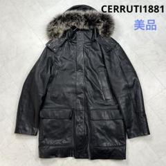 2025年最新】CERRUTI1881 ジャケットの人気アイテム - メルカリ