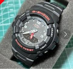 2025年最新】g-shock ローソン newsの人気アイテム - メルカリ