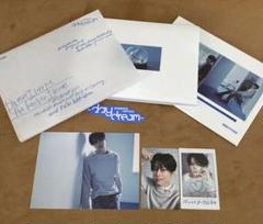 ENHYPEN daydream JAPAN Editionジェイ