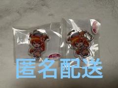まるくじ　魔入りました！入間くん〜チェックセーラーすたいる〜　アメリ