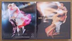 Mr.Children 2011-2015☆新品CD☆2015-2021＆NOW