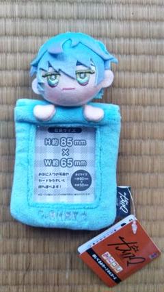✴️Raul【新品未開封】アクスタ アクキー チルぬい まとめ売り ✴️Raul【新品未開封】アクスタ アクキー チルぬい まとめ売り