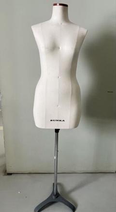 2025年最新】文化服装トルソーの人気アイテム - メルカリ
