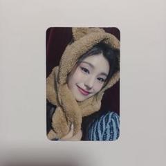2025年最新】itzy soundwave ラキドロの人気アイテム - メルカリ