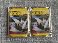 キラル ラメント スウィートプール キャラバッジコレクション 未開封全20種入 2025年最新】sweet pool 缶の人気アイテム - メルカリ