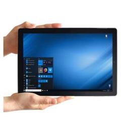 Windows10　10.1インチ　タブレット　パソコン　wifiモデル　f22 Windows10 10.1インチ タブレット パソコン wifiモデル f22