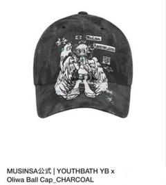 m83714728286_1.jpg?1747530707