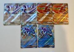 2025年最新】ポケモンカード ホウオウ ルギアの人気アイテム