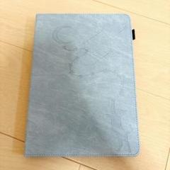 ❤️ラスト１点❤️ ipad 10.2 ケース スタンディング機能