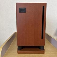 2025年最新】onkyo ホームシアターの人気アイテム - メルカリ