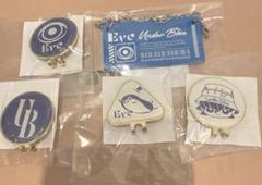2025年最新】eveくじの人気アイテム - メルカリ