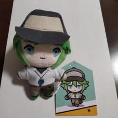 2025年最新】n ぬいぐるみ ポケモンの人気アイテム - メルカリ