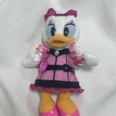 2025年最新】クラブマウスビート ぬいぐるみバッジの人気