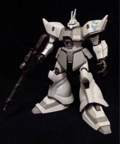 2025年最新】HG 1/144 シン・マツナガ専用ゲルググJの人気