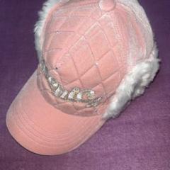 m83718200863_1.jpg?1709527237